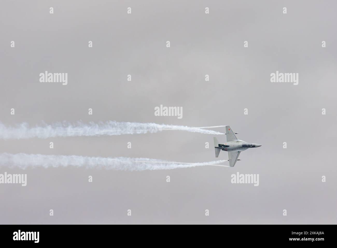 Leonardo da Vinci’nin Mirası ve Günümüzdeki Etkileri