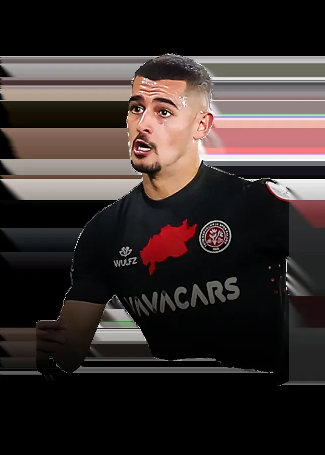 levent mercan — TR news