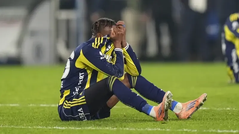 lig tv özet — TR news