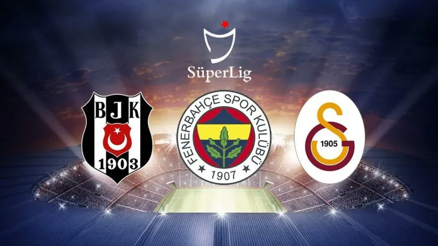Trendyol Süper Lig’de Puan Durumu: TÜMOSAN Konya Spor Hazırlıklarına Devam Ediyor