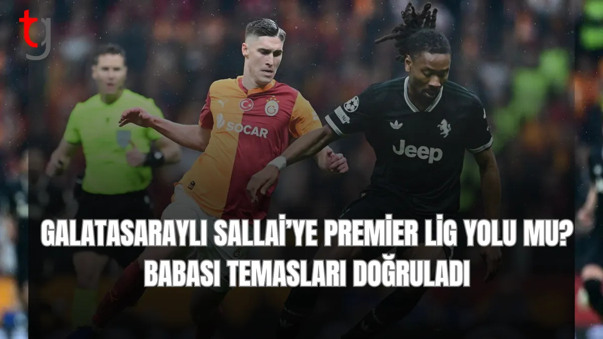 liverpool fc — TR news