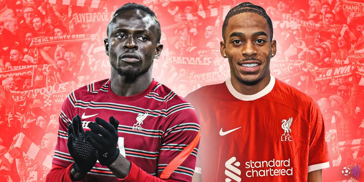 liverpool — TR news