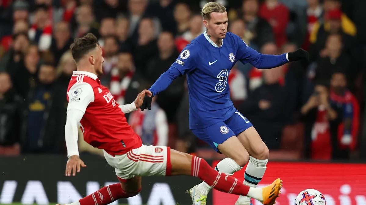 livescore — TR news