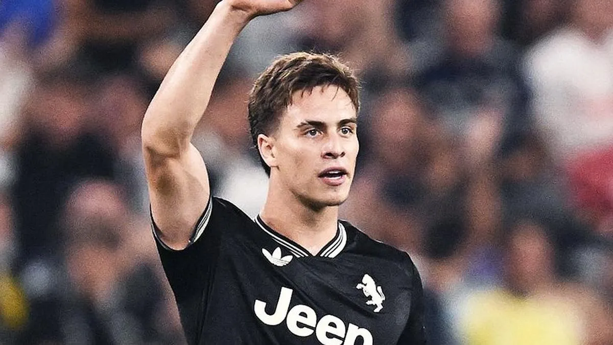 lloyd kelly — TR news