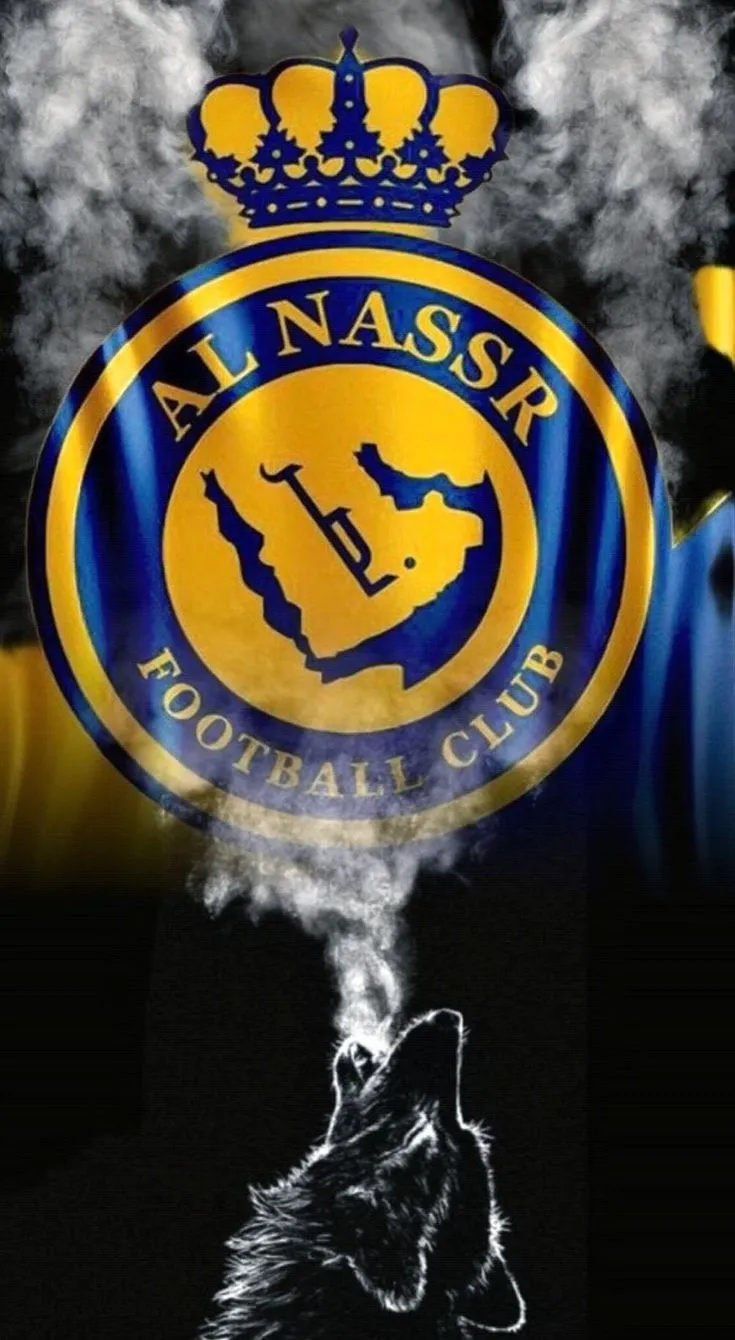 النجمة ضد النصر — TR news