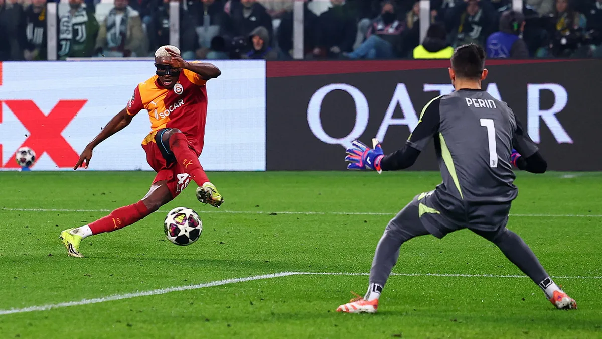 locatelli — TR news