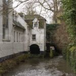 Maastricht Anlaşması ve Avrupa Bütünleşmesine Katkısı