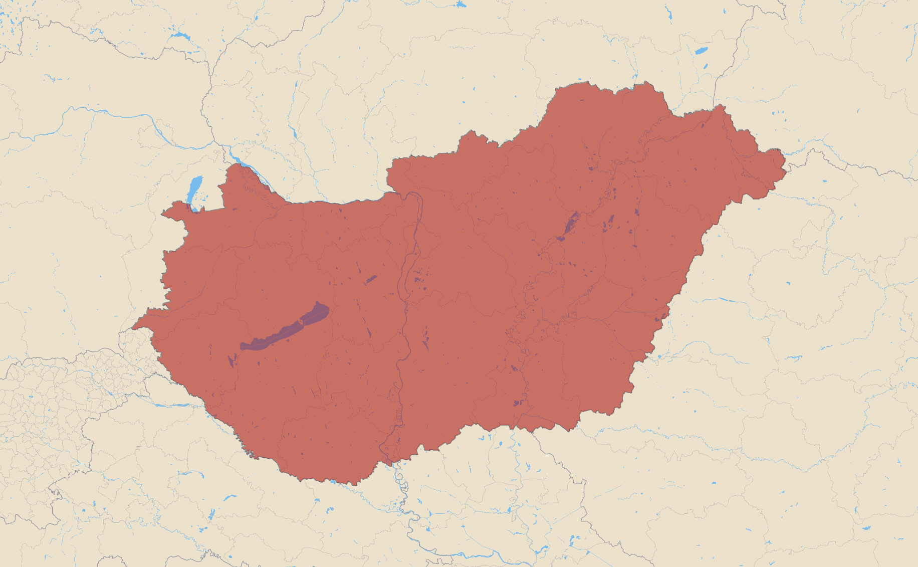 Macaristan: Tarih, Kültür ve Güncel Gelişmeler