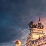 Atletico Madrid ve Club Brugge: Şampiyonlar Ligi’nde Neler Oluyor?