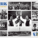 Magdeburg FC: Almanya’nın Futbol Geleneği