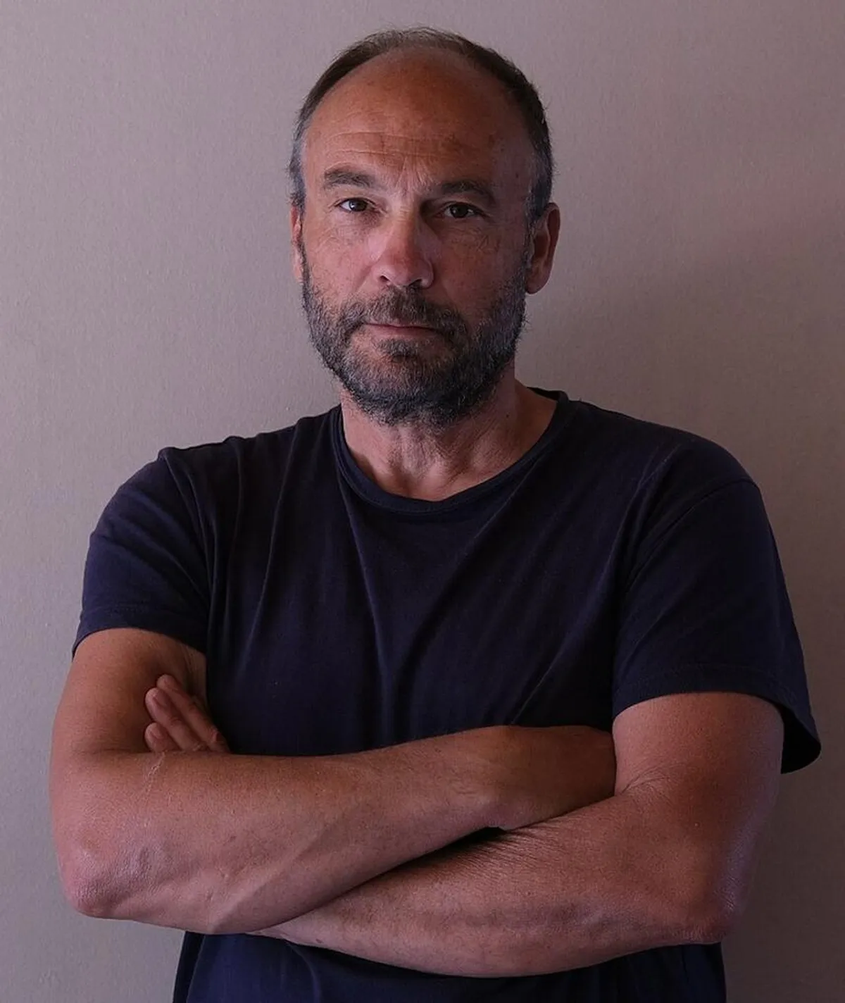 mahir günşiray — TR news