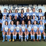 Malaga CF: Güncel Gelişmeler ve Gelecek Hedefleri