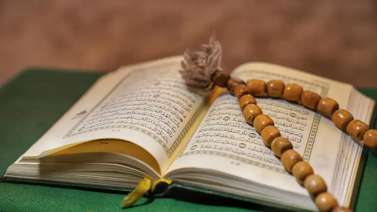 malatya ezan vakitleri — TR news