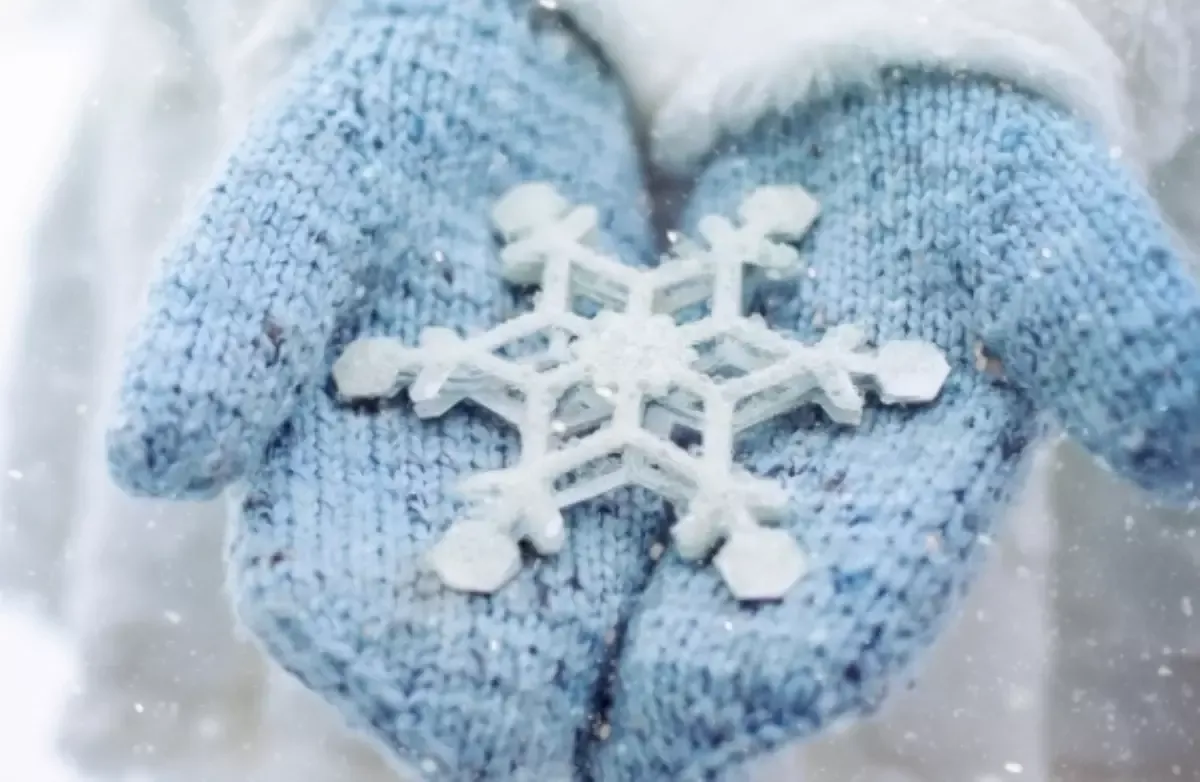 malatya okullar tatil mi son dakika — TR news