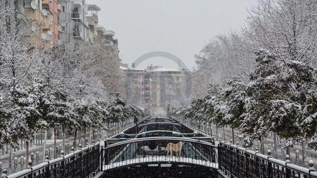 malatya yarın okullar tatil mi — TR news