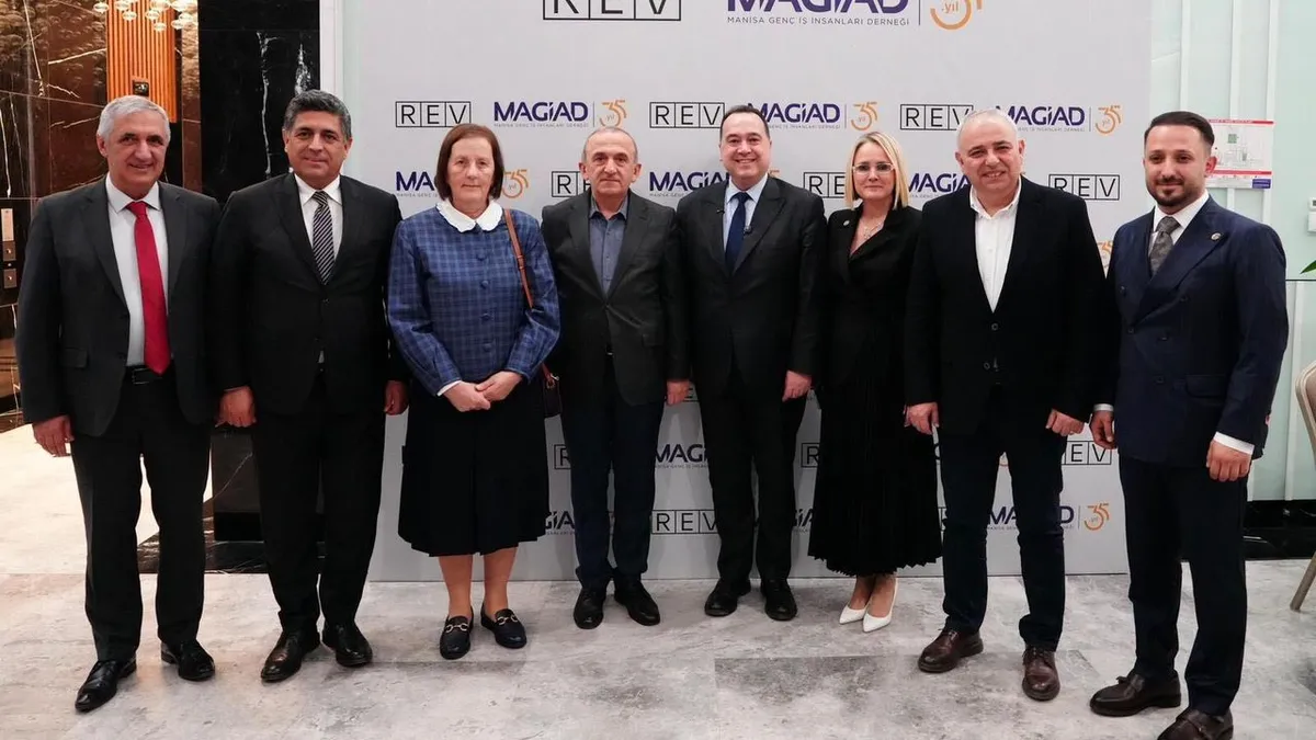 manisa hava durumu — TR news