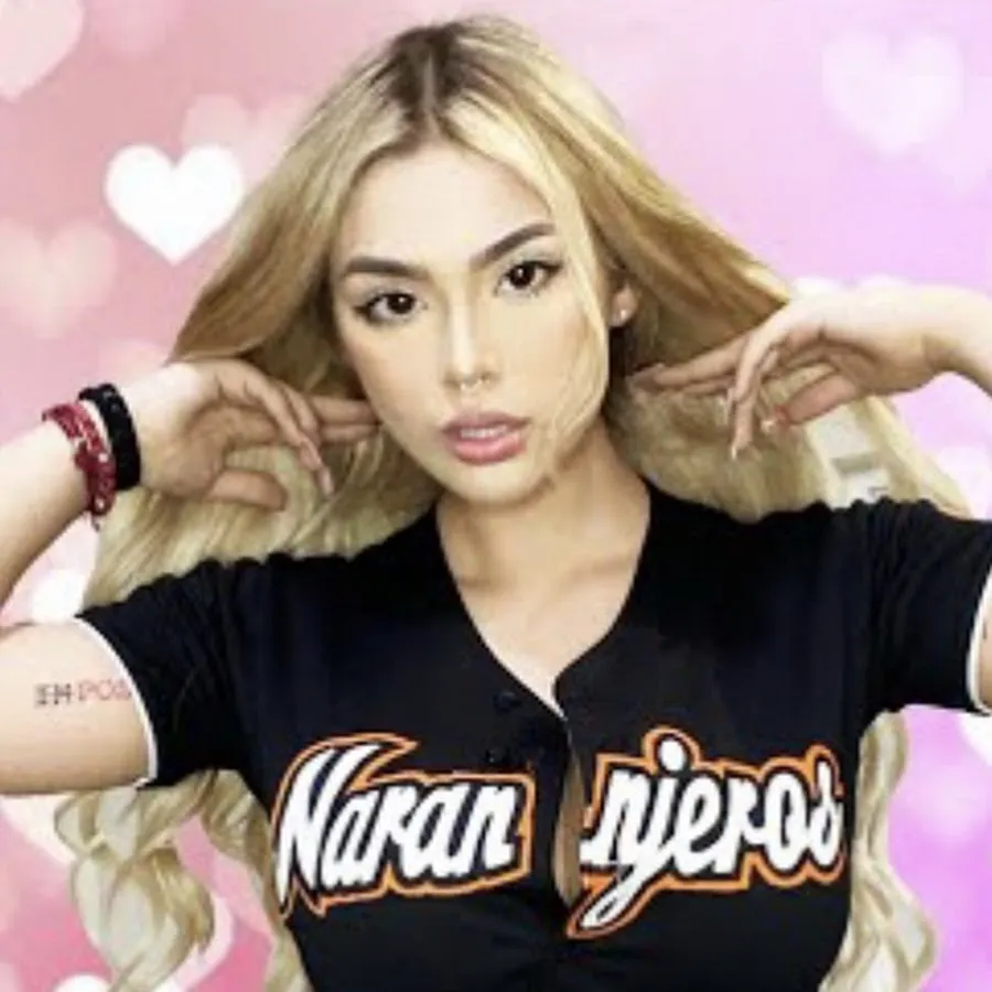 maría julissa — TR news