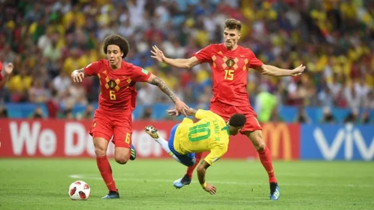 maziçin — TR news