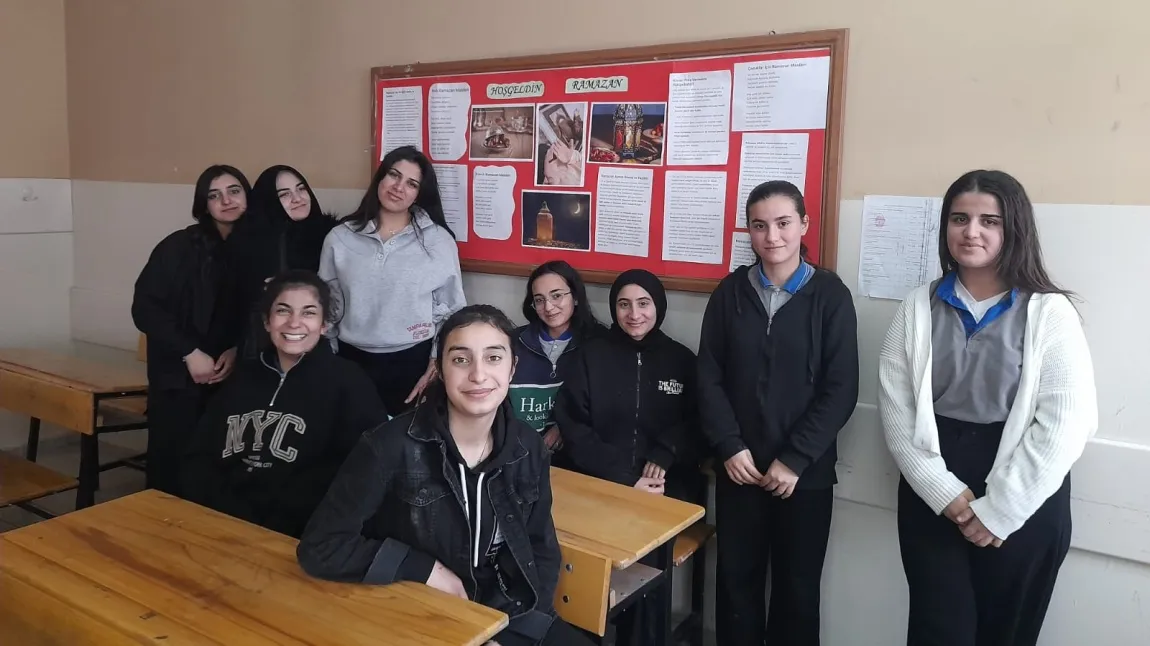 meb ramazan genelgesi — TR news