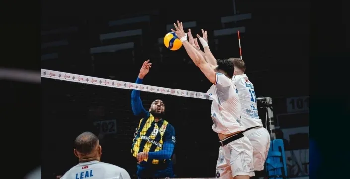 medicana — TR news