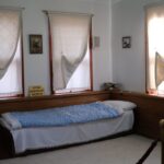 Mehmet Akif Ersoy: Türk Edebiyatının Önemli İsmi