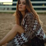 Melis Sezen: Türk Televizyonunun Yeni Yüzü