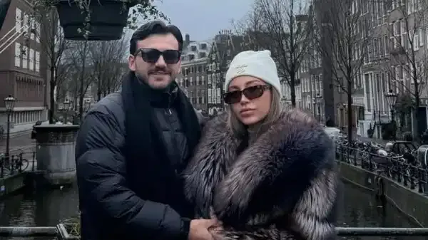 mika raun — TR news