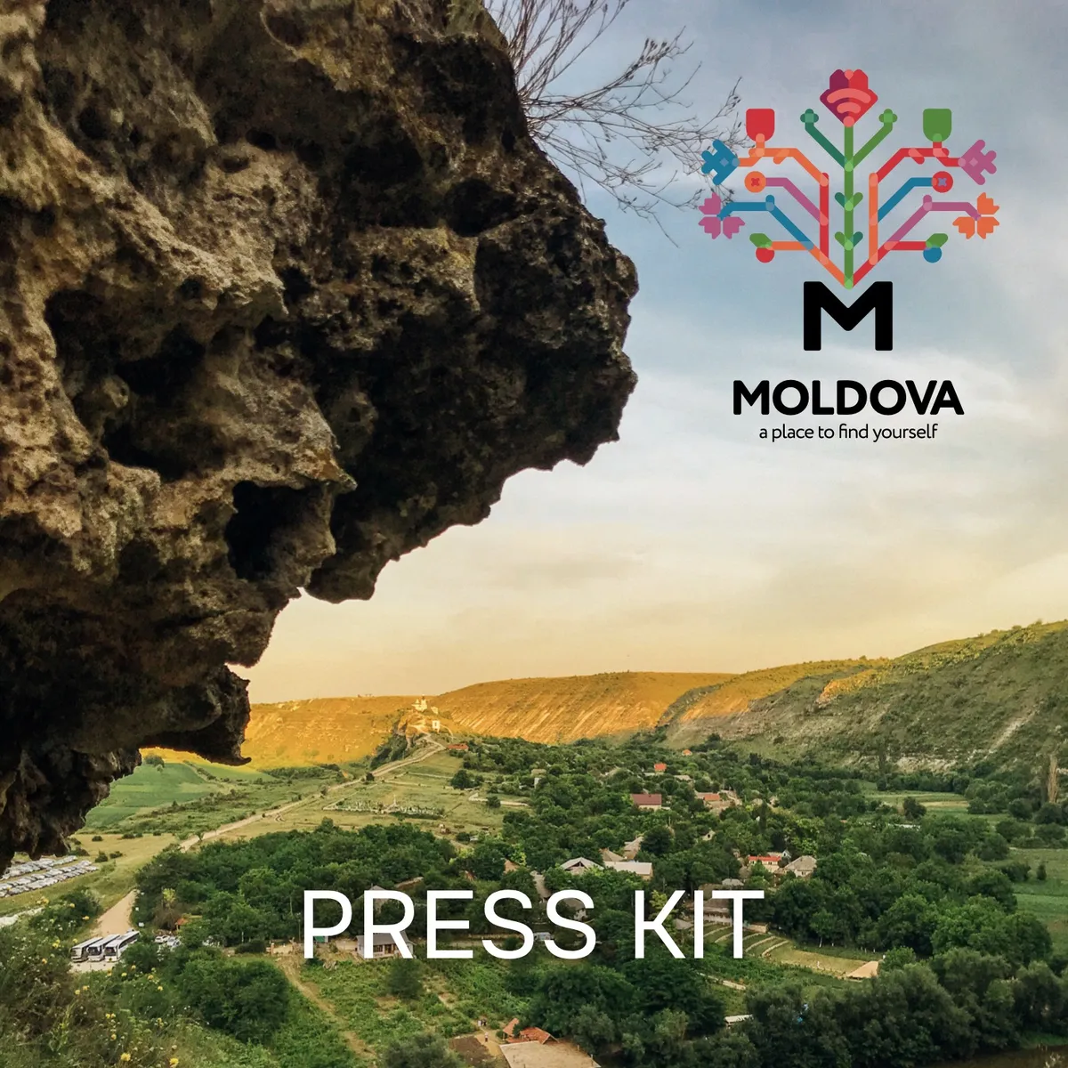 moldova — TR news