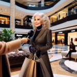 Muazzez Ersoy: Türk Müzik Sahnesinin Efsanevi İsimlerinden Biri