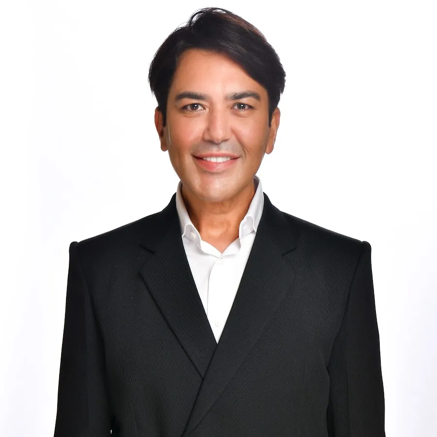 mustafa karataş — TR news