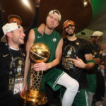 2023 NBA Sıralamaları: Güncel Durum ve Analiz