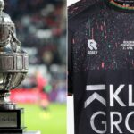 Nec Nijmegen: Tarihçesi ve Güncel Durumu