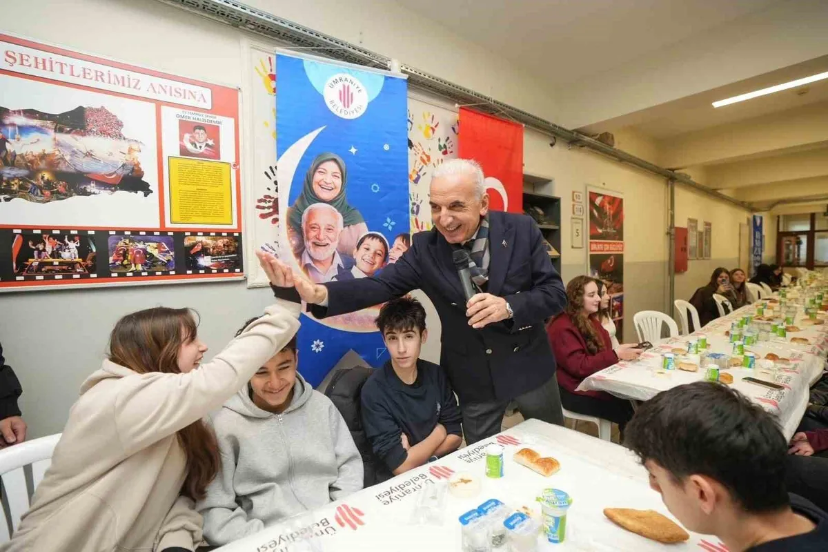 necmettin nursaçan — TR news