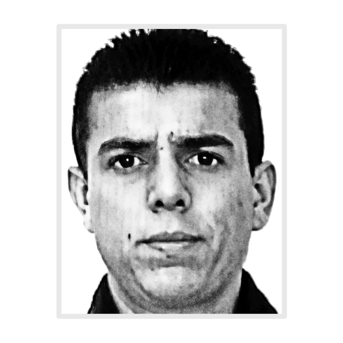 nemesio oseguera — TR news