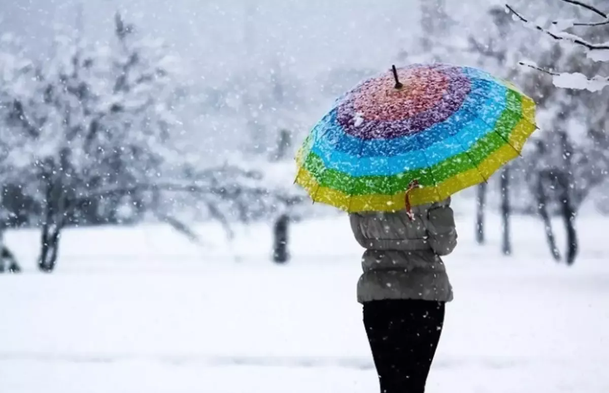 nevşehir okullar tatil mi — TR news