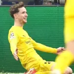 Newcastle United – Karabağ FK Maç Kadrosu: Beklentiler ve Gelişmeler