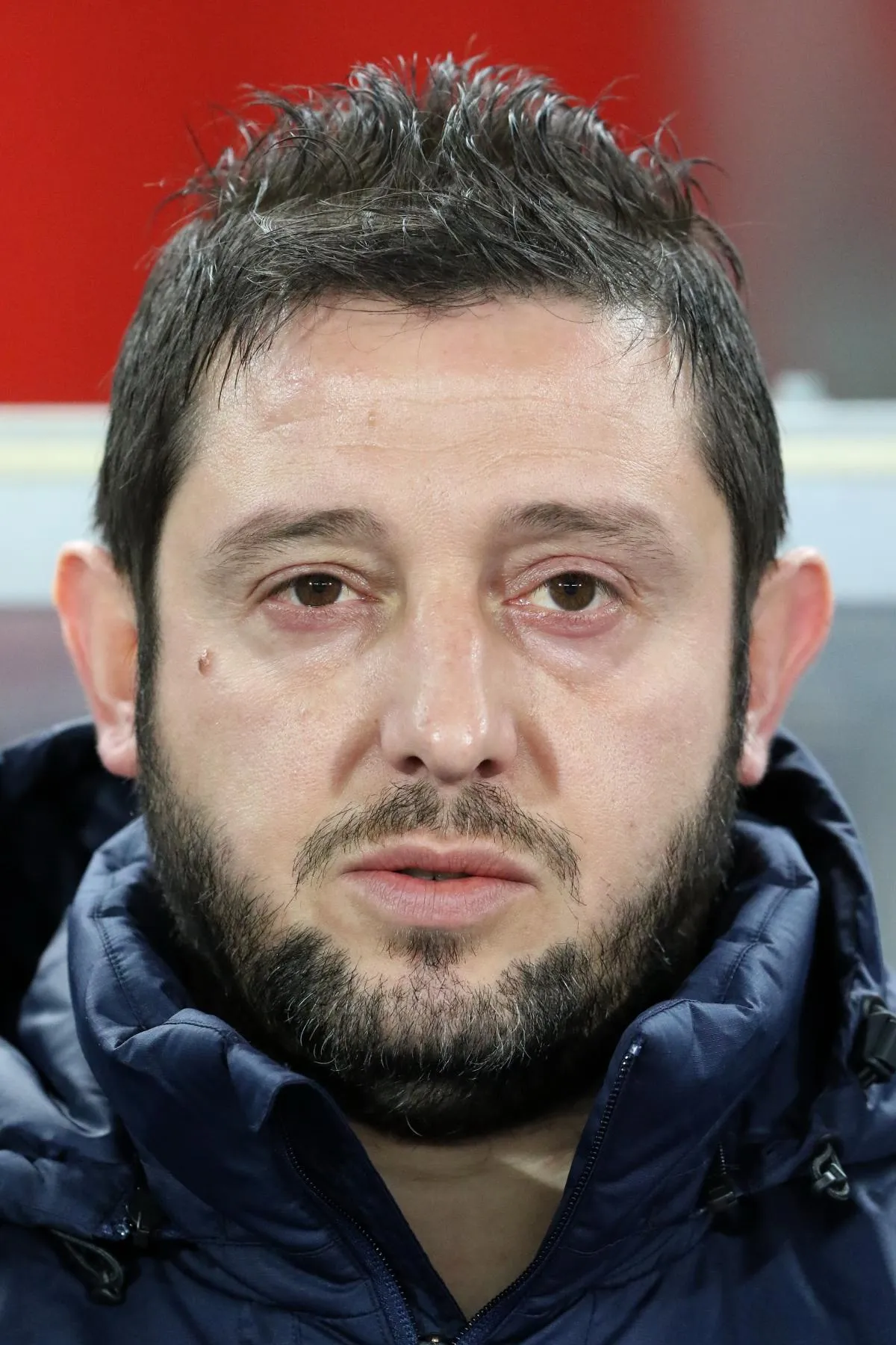 nihat kahveci — TR news