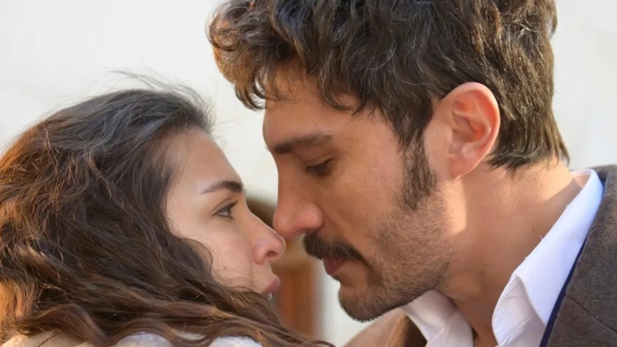 now izle — TR news