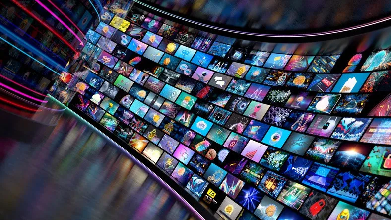 now yayın akışı — TR news