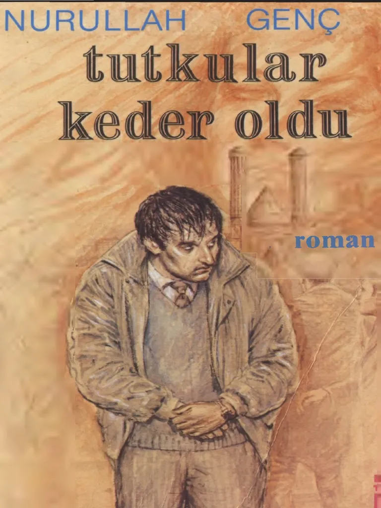 nurullah genç — TR news