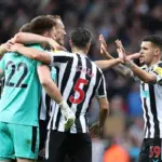 Neden نيوكاسل يونايتد ضد قره باغ Maçının Önemi Artıyor?