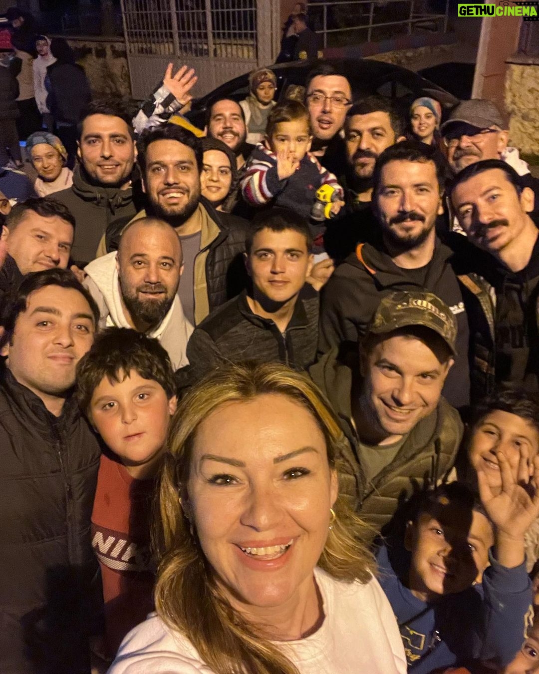 Pınar Altuğ’un Kariyeri ve Son Gelişmeleri