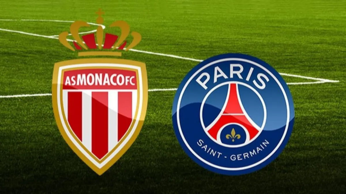 paris saint-germain fc — TR news