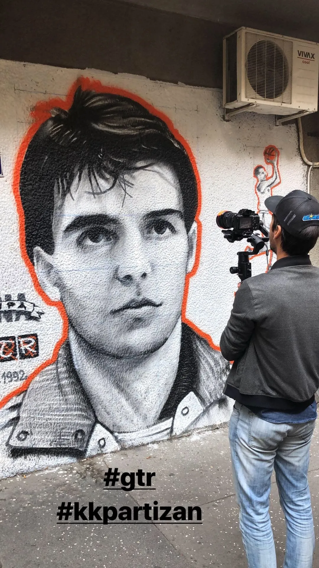 partizan — TR news