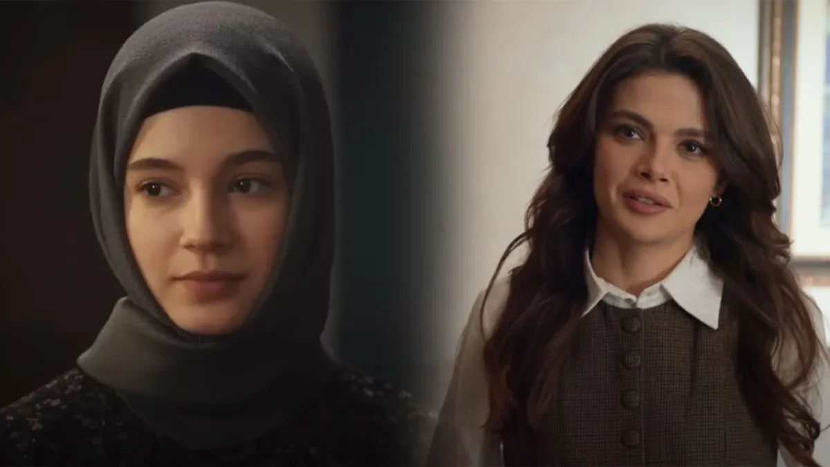 pazartesi hangi diziler var — TR news