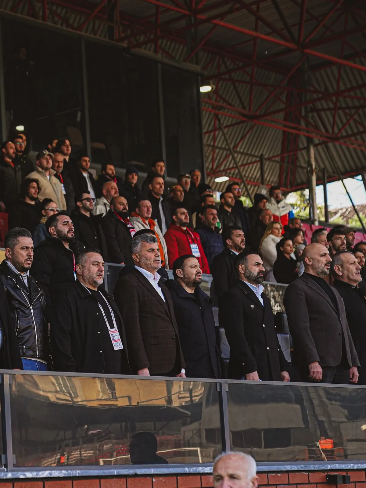 pendikspor — TR news