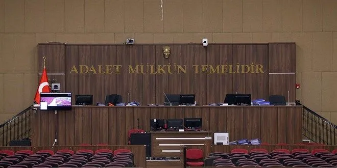 personel sağlık — TR news