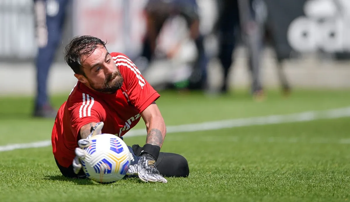 pinsoglio — TR news