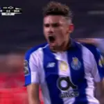 2023 sezonunda Portekiz Süper Ligi’nin Önemi ve Gelişmeleri