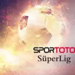 2023 Puan Durumu Lig Değerlendirmesi